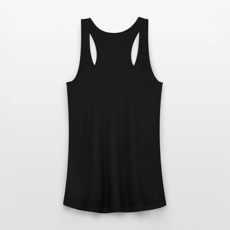 Thank God For A Praying Grandmother