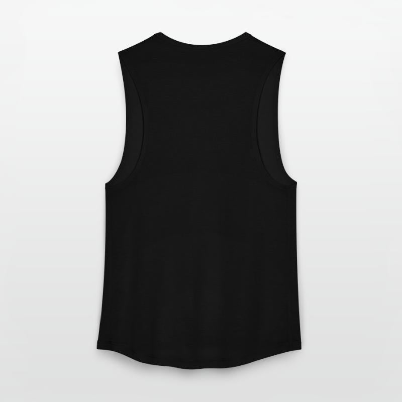 Snake DJ Sunglasses Turntable Mixer Music Party