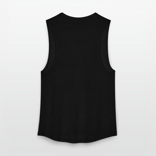 Snake DJ Sunglasses Turntable Mixer Music Party