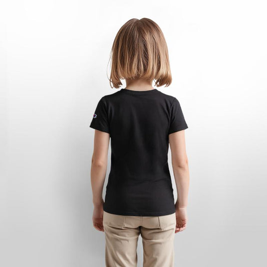 My New First Day of School