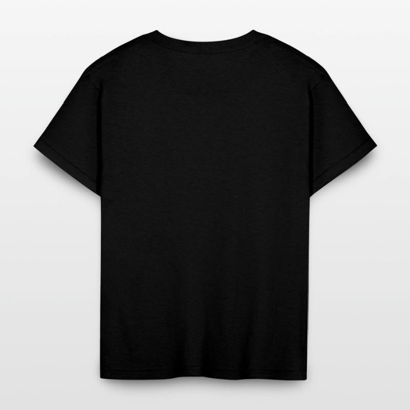 Evil Angel Bear Money Bag Art