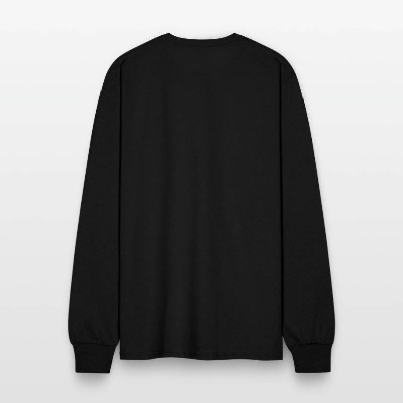 Vector stars nova explosion