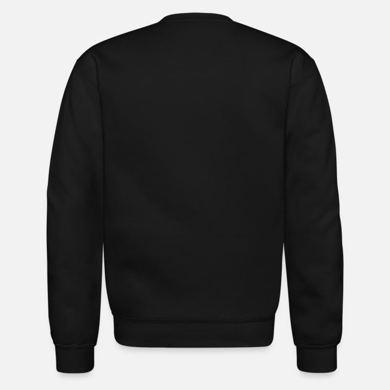 Brick Or Treat Block Building Brick Builder Toy