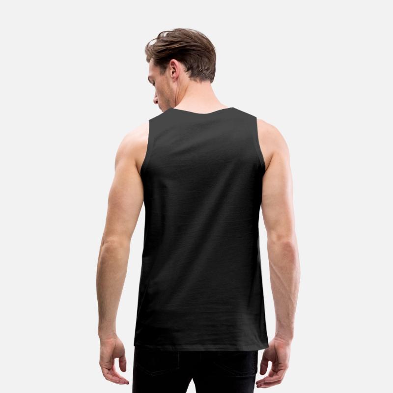 Police - We don't need no stinking badges tee