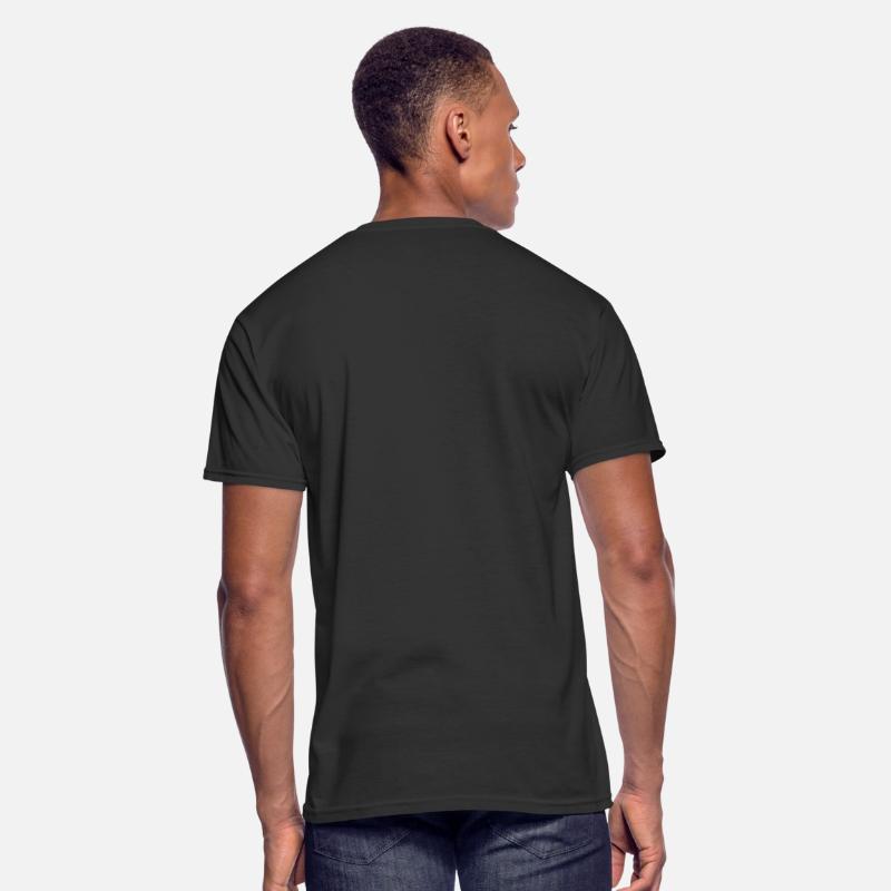 American Postal Worker Sleep With A Mailman Mail E