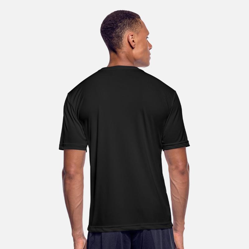 my daughter is law is my favorit child shirt