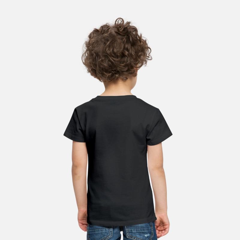 HI Alphabet Back To School Pre K Kindergarten