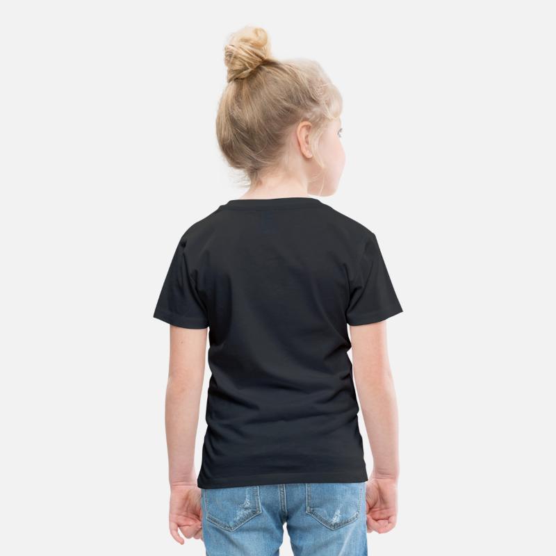 Saged And Confused But Highly Amused Smudge