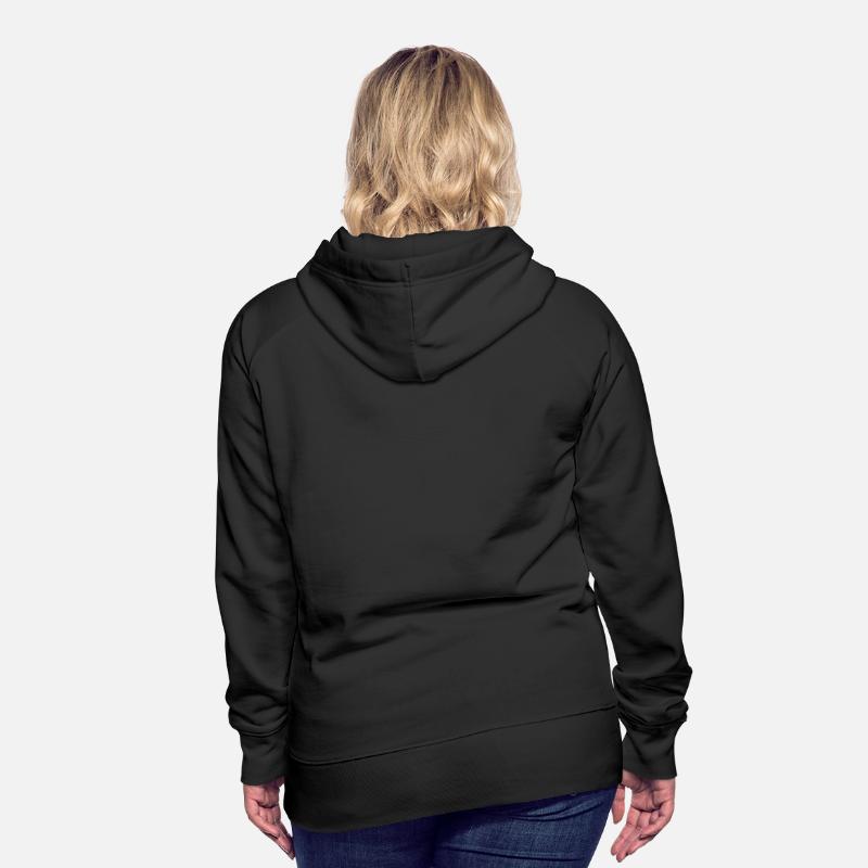 Vivid Dripping Soccer Ball Artwork