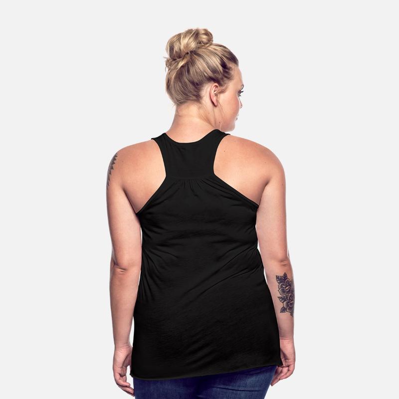 Safari Beauty Expedition Rhinoceros Wild Savannah