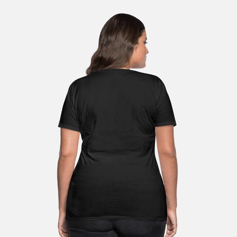 2B Or Not 2B Boolean Logic Classic T Shirt