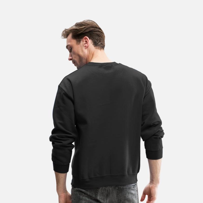 Mountaineering Nature Summit Mountains