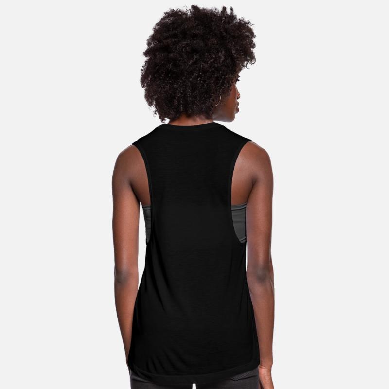 Snake DJ Sunglasses Turntable Mixer Music Party