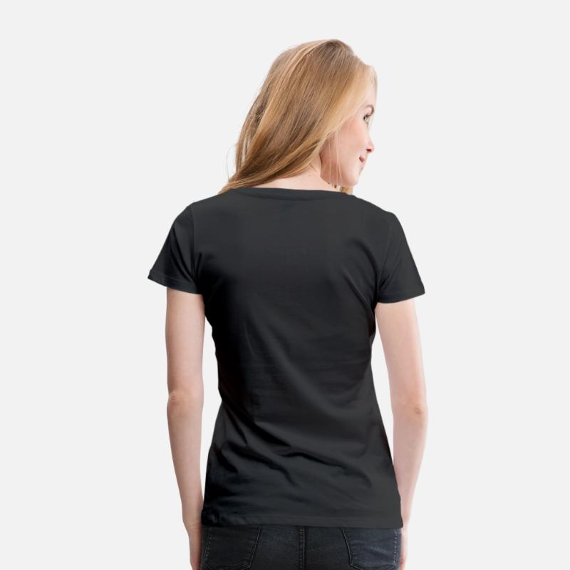 2B Or Not 2B Boolean Logic Classic T Shirt