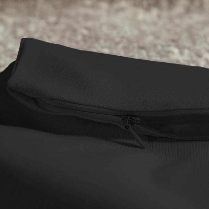 Bree Name Pink Heart