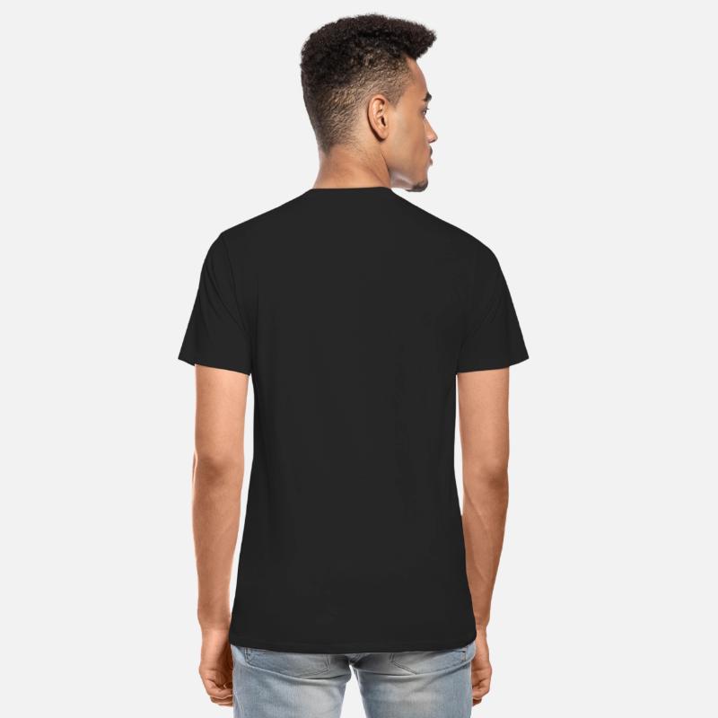 fucking dangerous gangsta streetwear