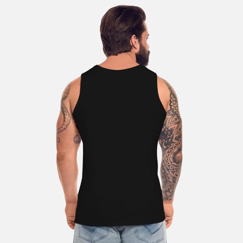 Thank You For Not Loving Me It Forced Me