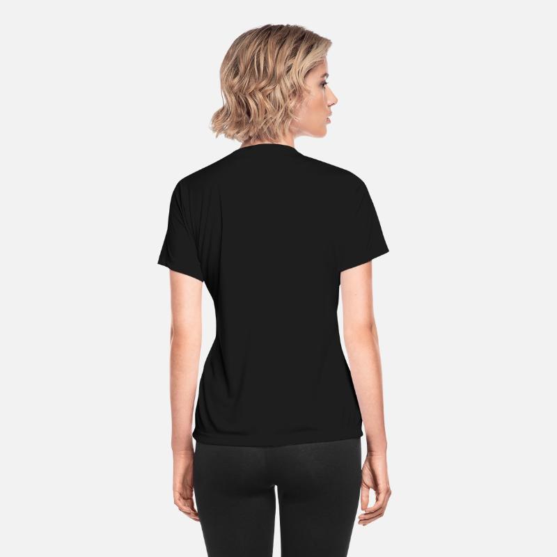 Peep House White Rae Dunn Inspired Minimalist