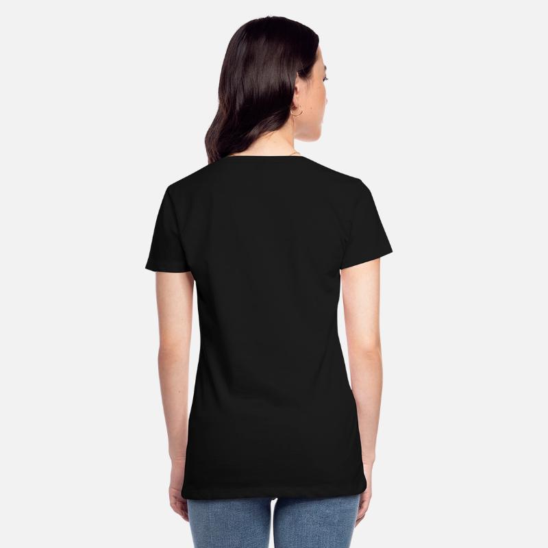 Extraterrestrial Alien Head Fake Pocket Funny Gift