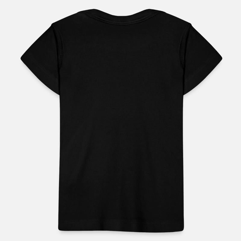 Biker Chopper Racing