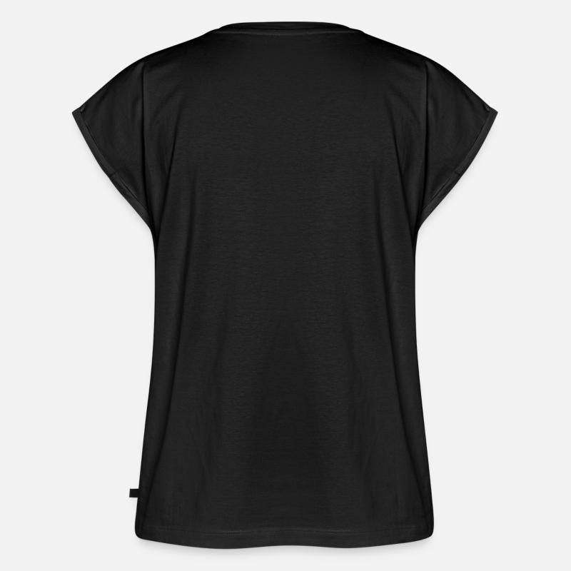 Funny I'd Rather Be Pole Vaulting For Pole Vault A