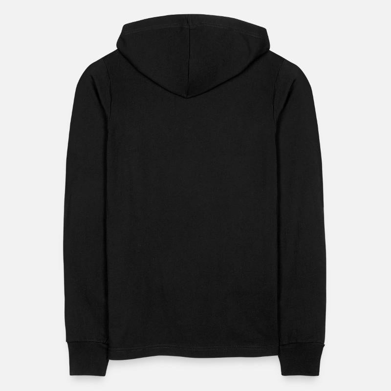 God Knows I’m Trying