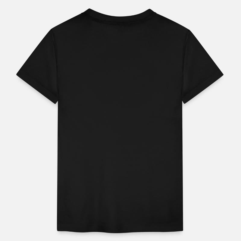 Saged And Confused But Highly Amused Smudge