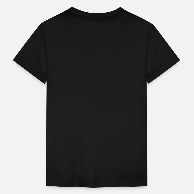 DJ, Clubbing, Song request