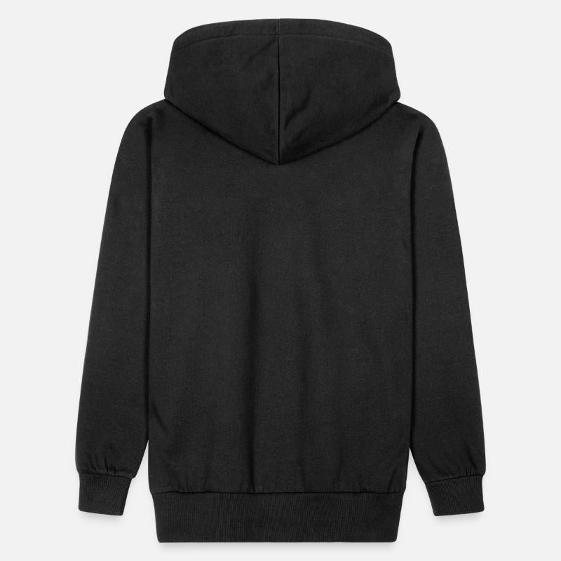 Fake People Are Disgusting Statement Green Slime