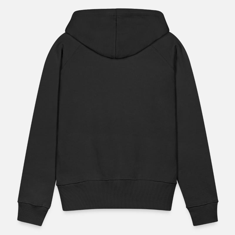 USA - flag and coat of arms