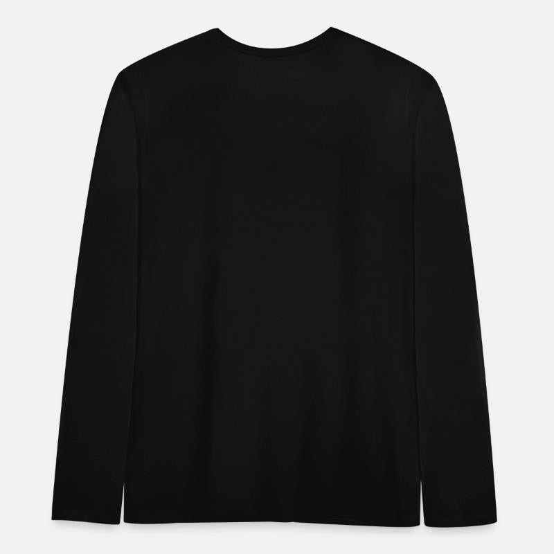 Ship Ship Model Remote Controlled Model Maker