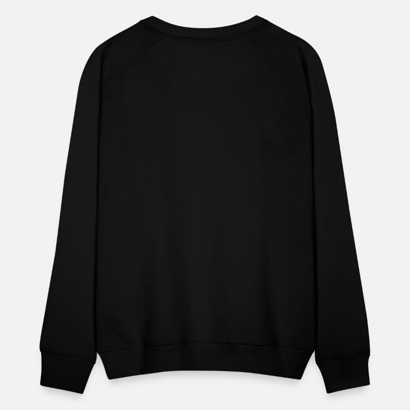 Easter Bunny Gamer Style for Boys, Men, and Teens