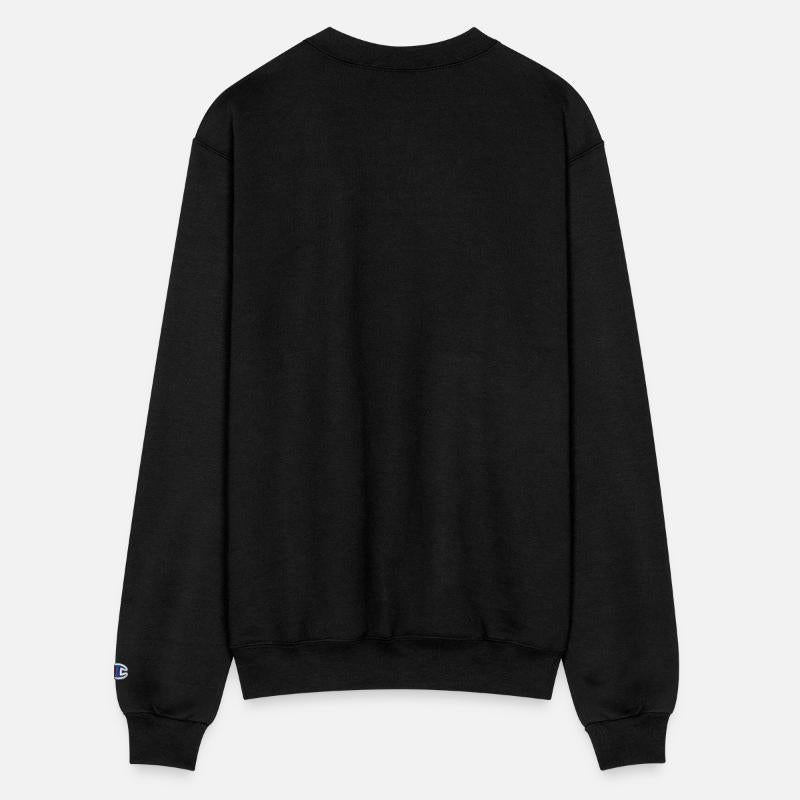 Spend More Time Thinking About How You Affect