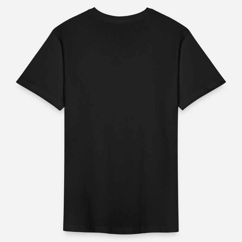 Gaming 0% Listening Funny Gamer Retro Style Gaming