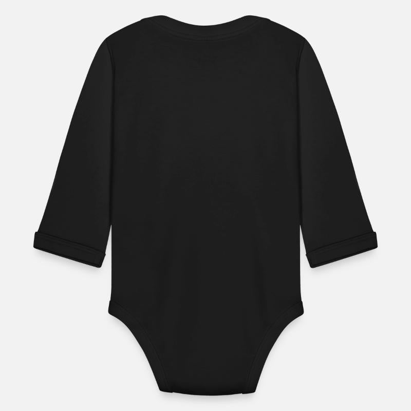 Ready To Be Weird With You Wedding Engagement