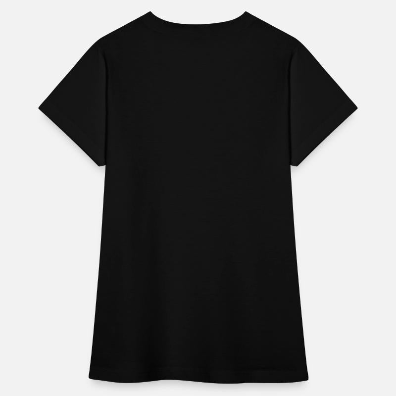 Verb Shirt, Acta Non Verba Actions Not Words,