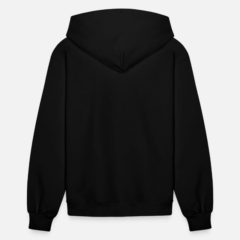 For nightclub or party atmosphere