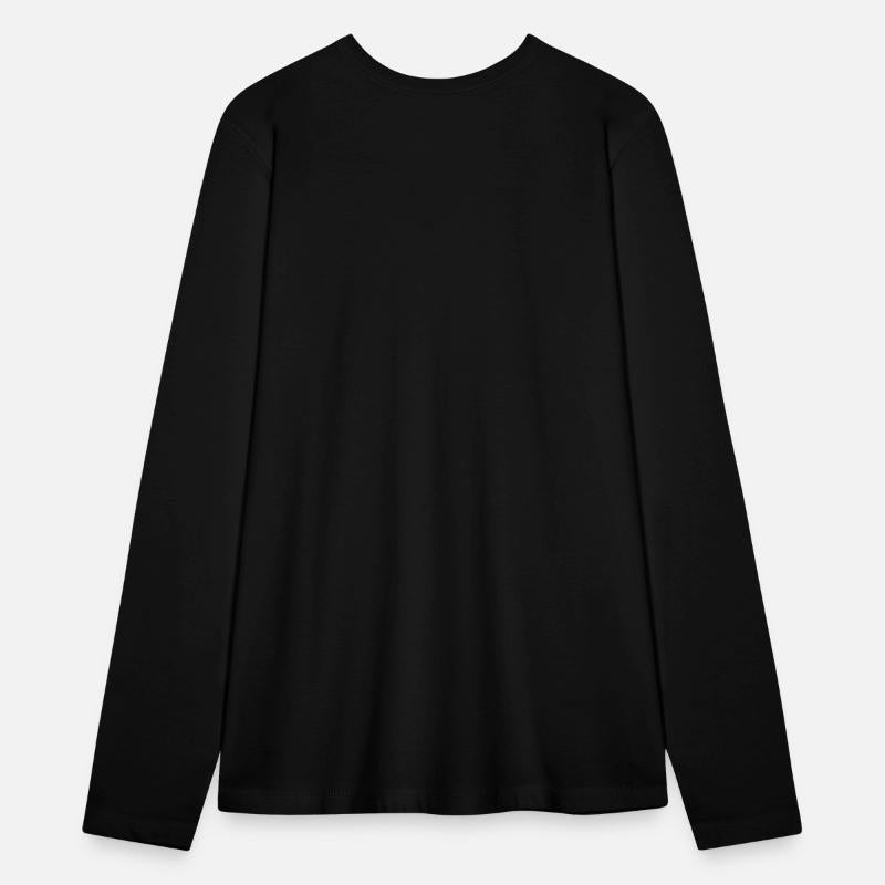 Pregnancy Mother Offspring Belly