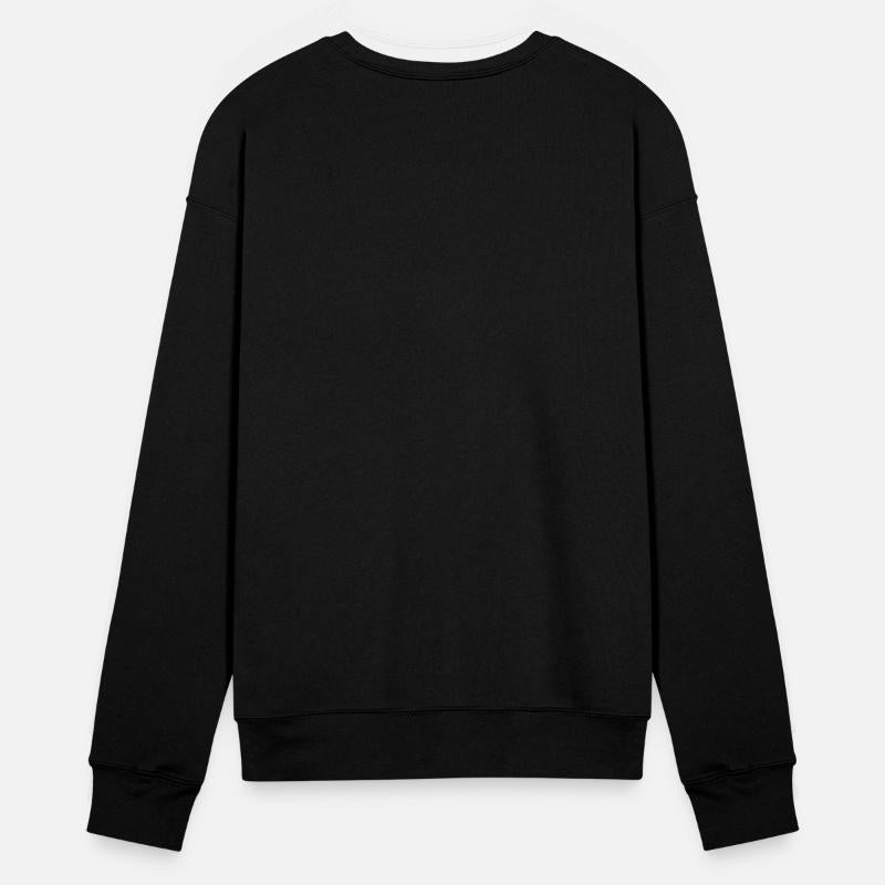 Graffiti Initial Letter "B" with 👑