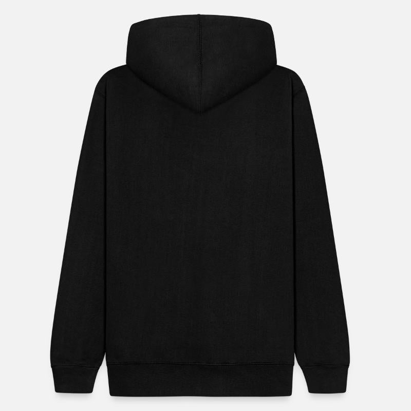 Pool Water Sports Hobby