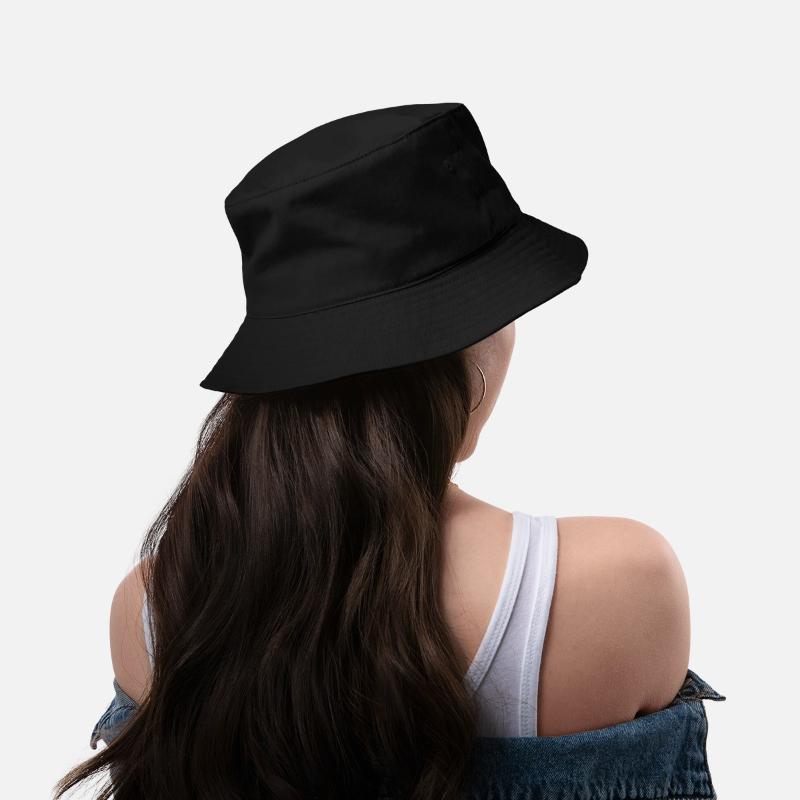 FUR Y - fur fur woman feminism hair unshaven