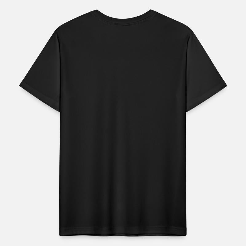 We Are Everywhere and Nowhere