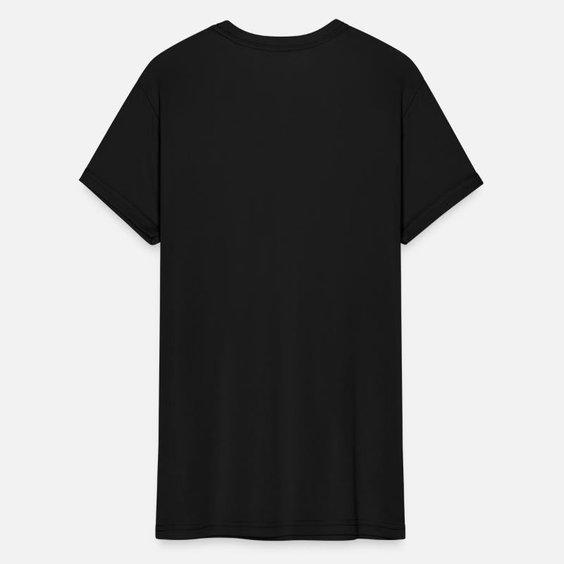 Peep House White Rae Dunn Inspired Minimalist