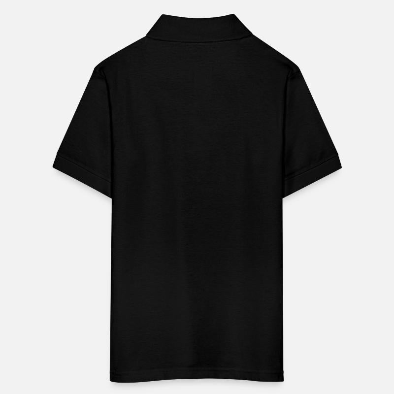 Humorous Driving Support Shirt