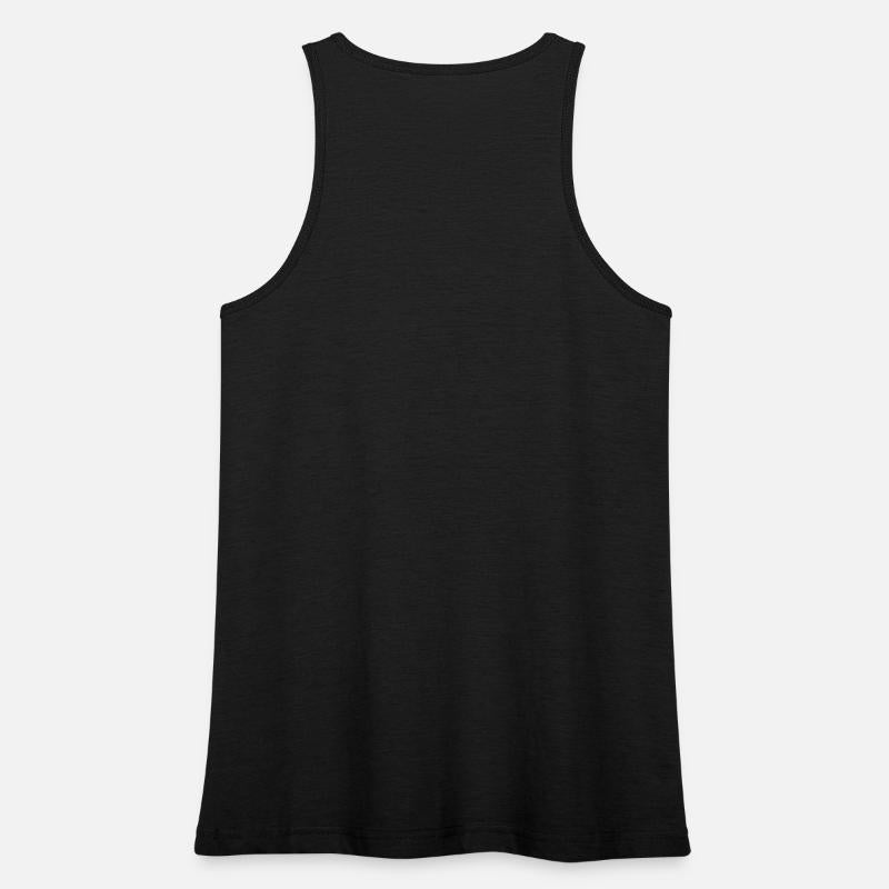 Red Boat on Grey Shore