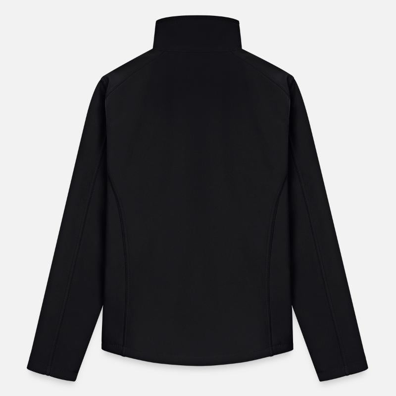 Groom with Hat and Wine