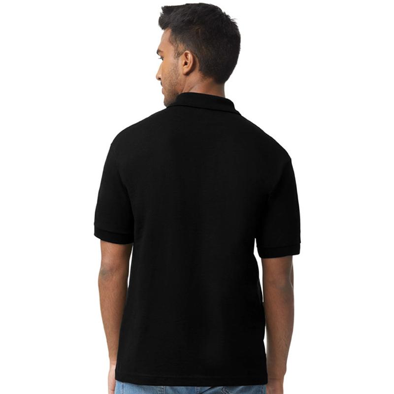 Humorous Driving Support Shirt