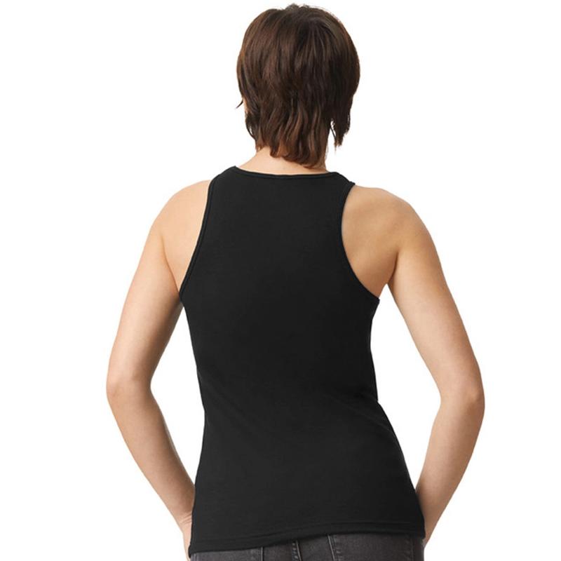 Red Boat on Grey Shore