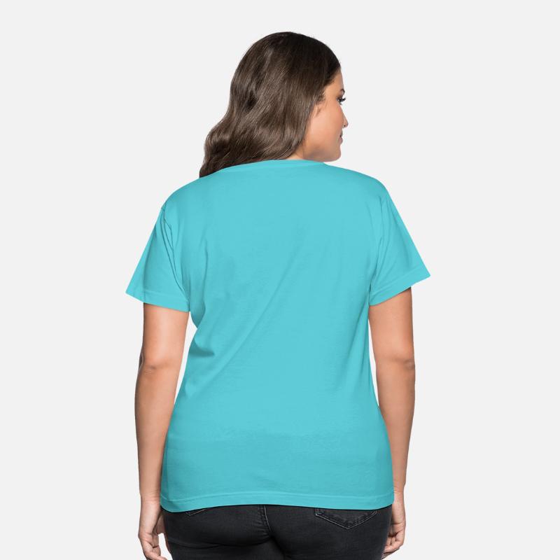 Los Angeles California