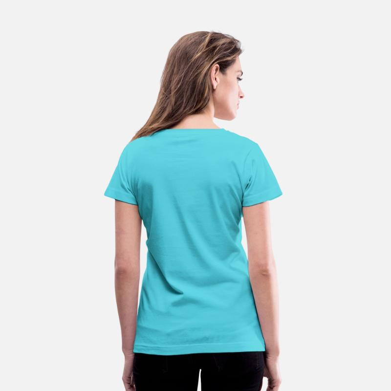 Los Angeles California